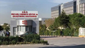 Kocaeli&rsquo;de acil servis hemşiresi hayatını kaybetti