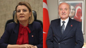 Arcan alınırsa H&uuml;rriyet ne yapar? İstifa depremi sonrası g&ouml;zler Kocaeli&rsquo;de!