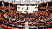 TBMM &lsquo;ye "kadınlar da askere alınsın" başvurusu