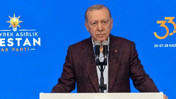 Cumhurbaşkanı Sapanca'da konuştu: &Ccedil;ok konuşulacak CHP yorumu
