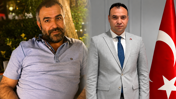 &ldquo;&Ouml;ğreticilik belgen varsa&rdquo; demişti: &Uuml;lk&uuml; Ocakları Başkanı&rsquo;ndan jet &ouml;z&uuml;r!