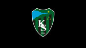 Kocaelispor&rsquo;da hangi b&ouml;lgelere transfer yapılacak? İşte cevapları