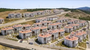 TOKİ'den kurasız satışa devam: Kocaeli'de ev sahibi olmak isteyenler dikkat!