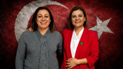 Duygu &Ccedil;etiner operasyonunun perde arkasında bu iddia var