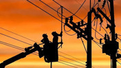 Kocaeli&rsquo;de 7 il&ccedil;ede elektrik kesintisi! SEDAŞ saat verdi