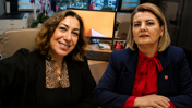 Yeni gelişme: Kocaeli, Duygu &Ccedil;etiner&rsquo;in ifadesine kilitlendi!