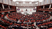 Bizim vekillerin ve Cumhurbaşkanı&rsquo;nın maaşı bakın ne kadar oldu?