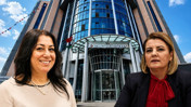 H&uuml;rriyet&rsquo;e Duygu &Ccedil;etiner sorusu! Eski &ouml;zel kalemi g&ouml;zaltına alınmıştı