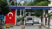 Şof&ouml;r&uuml;n s&ouml;ylediği bir kelime G&ouml;lc&uuml;k Donanma'yı kırmızı alarma ge&ccedil;irdi!