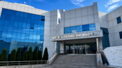 Tam 20 bin adet! Kocaeli Büyükşehir bu kez bebekler için keseyi açıyor