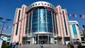 İzmit&rsquo;te 88,5 milyon liralık bor&ccedil;lanma yolda