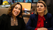 İzmit bu habere kilitlenmişti: Savcı, Duygu &Ccedil;etiner kararını verdi!