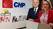 CHP&rsquo;de Arcan&rsquo;dan K&ouml;rfez&rsquo;e kesin talimat: &ldquo;Direnin!&rdquo;