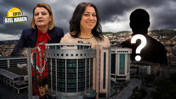 Sıcak gelişme: İzmit Belediyesi soruşturmasında ikinci g&ouml;zaltı