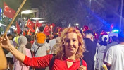 İzmit&rsquo;in tanınan y&uuml;z&uuml;nden acı haber!