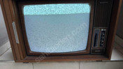 Kocaeli&rsquo;de 58 yıllık televizyon i&ccedil;in istenen fiyat şaşırttı