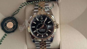 Kocaeli&rsquo;de bu saat i&ccedil;in 1 milyon 335 bin TL isteniyor
