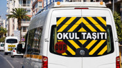 Veliler dikkat: Kocaeli&rsquo;de servis &uuml;cretlerine b&uuml;y&uuml;k zam geliyor!