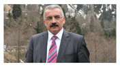 Kocaelili isim sendika kurup genel başkan oldu
