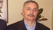 Namazg&acirc;h G&uuml;reşleri&rsquo;nin emektarı Nusret G&uuml;neş hayatını kaybetti