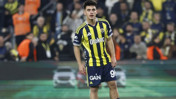 Kocaelispor'dan sessiz transfer! Gen&ccedil; oyuncu imzaya hazırlanıyor