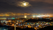 Kocaeli'nin yaş haritası değişiyor! Zirvede o yaş grubu var