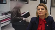 Turgut Ko&ccedil;&rsquo;un ifadesi ortaya &ccedil;ıktı: &ldquo;Fatma Kaplan H&uuml;rriyet&rsquo;e 3 kilo altın verdim!&rdquo;