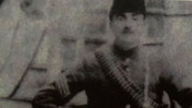 Atat&uuml;rk'&uuml;n Kocaeli'de g&uuml;vendiği o isim