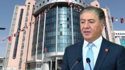 B&uuml;y&uuml;kşehir ve G&ouml;lc&uuml;k&rsquo;&uuml; işaret etti: CHP&rsquo;den TBMM&rsquo;de Fatma Kaplan H&uuml;rriyet savunması!