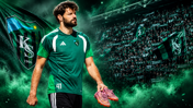 Kocaelispor taraftarı Petko&rsquo;yu bekliyor!