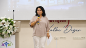 İzmit Belediyesi&rsquo;nde Sibel Solakoğlu g&ouml;revden alındı!