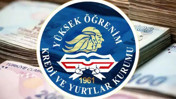 KYK burs başvuruları ne zaman 2026?