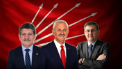 &Uuml;&ccedil;&uuml; de &Ouml;zel'in &ccedil;ağrısına uydu: CHP'nin Kocaeli'de milletvekili kalmadı!