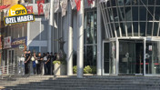 &Ccedil;ıkış yasakları getirildi: İzmit Belediyesi soruşturmasında ikinci dalga operasyonlar mı geliyor?
