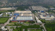 Kordsa'dan dev sermaye artırımı kararı