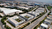 Kocaeli'de en &ccedil;ok &ccedil;alışanı bulunan OSB hangisi? İşte &ccedil;alışan sayısı