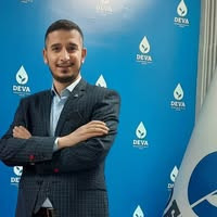 Deva Partisi Kocaeli'de il başkanı krizi çözüldü!