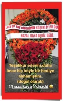 Bakın sevgilisi ne yaptı… İzmitli ‘Ünlü oyuncuya’ hamamda sürpriz! - Resim: 3