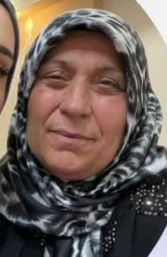 Dilovası’ndaki yangın soruşturmasında 2 vardiya amiri gözaltında