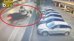 2 gencin ölümüne sebep olan cinayet gibi kazada karar