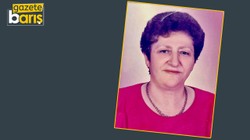 Yorgancı Vehbi’nin eşinden acı haber
