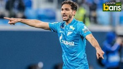Rus futbolcu ile anlaşma yok