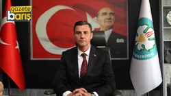 Ferdi Zeyrek'in ölümüyle ilgili yeni gelişme!