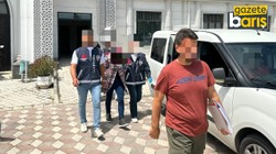 İzmit’te suç makineleri yakalandı!