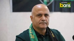 Başkan Durul: Bir transfer daha yaptık