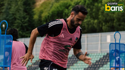 Trabzon hazırlıkları yarın başlıyor