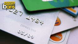 MASAK düğmeye bastı! EFT ve havale işlemlerinde yeni dönem