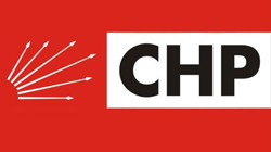 CHP’nin kanayan yarası İşte en az üyesinin olduğu ilçe!