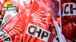 İşte ilçe ilçe CHP’nin üye sayıları