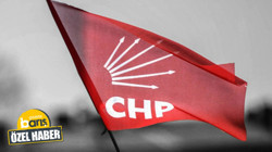 İmamoğlu’nun cezaevindeki danışmanı CHP Körfez için devreye girdi